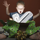 Image for article titled You Know What? I'm Getting a Wii U